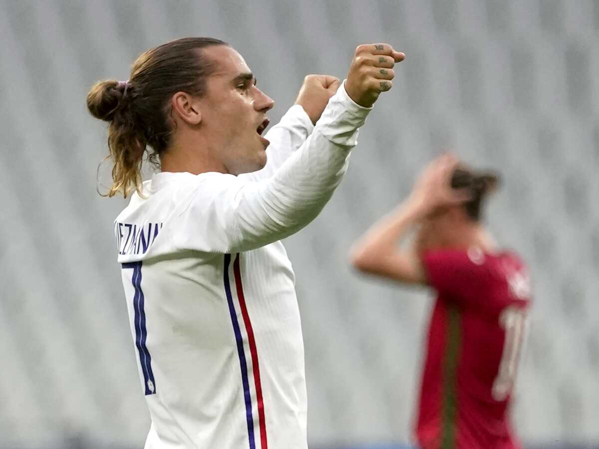 Programme TV Euro 2020 : sur quelles chaînes regarder tous les matchs ?