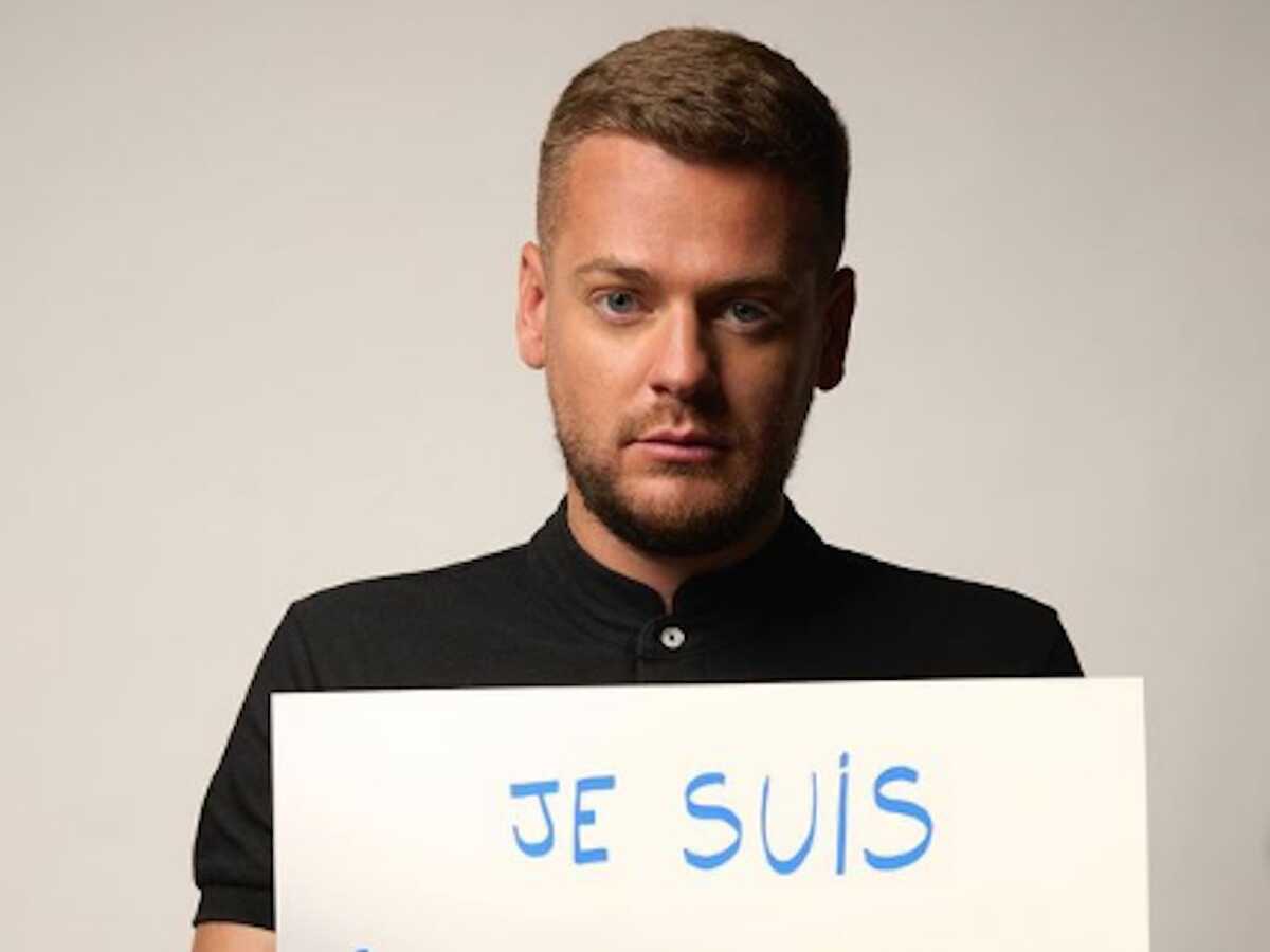 Il a fallu que je me batte pour ne pas sombrer : en larmes, Jeremstar annonce que la justice lui a donné raison dans l'affaire du #JeremstarGate