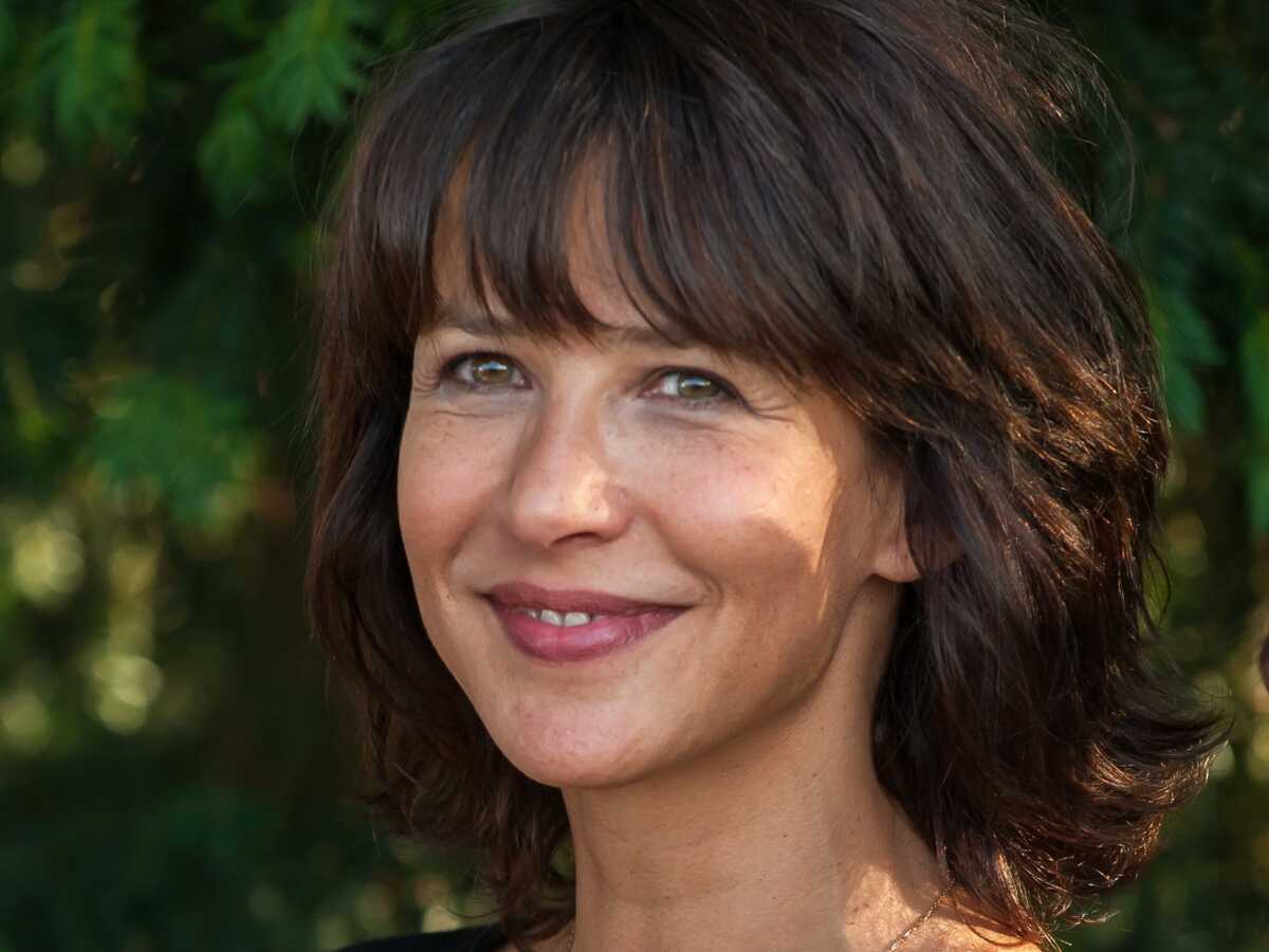 Sophie Marceau retrouve Lisa Azuelos (LOL, Une rencontre) dans une comédie pour Prime Video