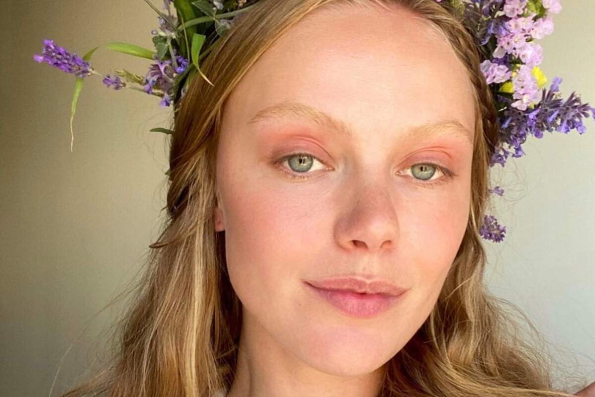 Frida gustavsson twitter