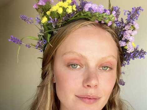 Vikings Valhalla : qui est Frida Gustavsson, la mannequin suédois star de la série ? 