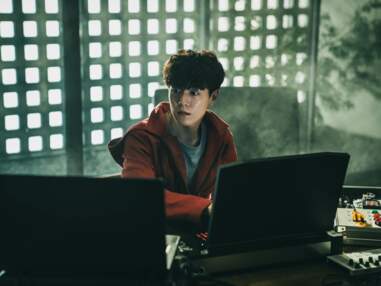 La Casa de Papel (Netflix) : découvrez les acteurs de la version coréenne !