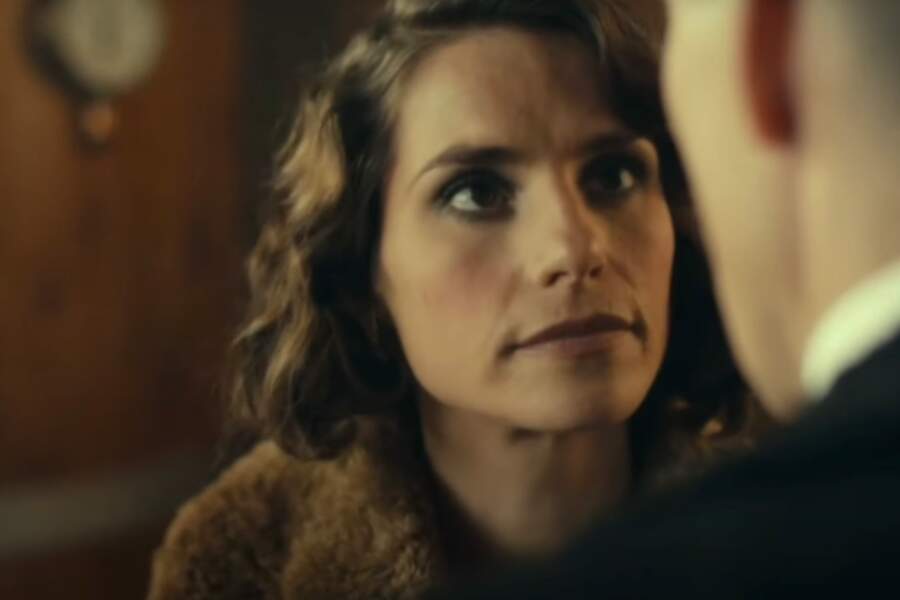 Peaky Blinders que sont devenus les anciens acteurs de la série ? Télé Loisirs