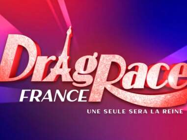 Drag Race France : découvrez les dix candidates en compétition