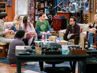 The Big Bang Theory : que deviennent les acteurs depuis la fin de la série ?