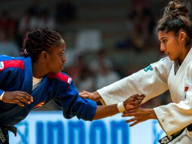 Championnats du monde de judo 2022 : les judokas et judokates français à suivre