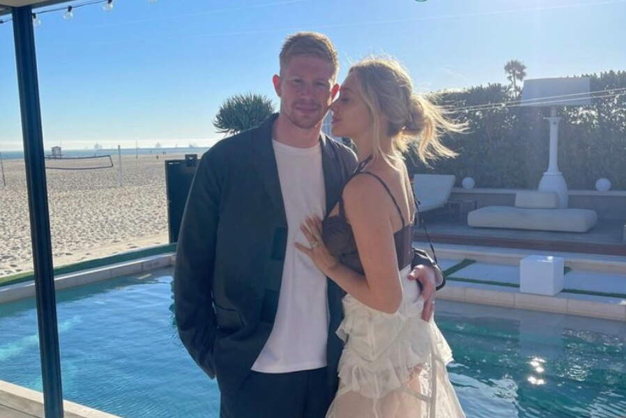kevin-de-bruyne-qui-est-sa-femme-mich-le-lacroix-t-l-loisirs
