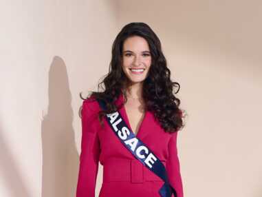 Miss France 2023 : les portraits officiels des 30 candidates