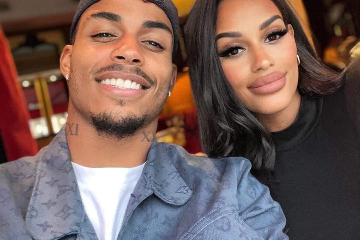 fanny-neguesha-et-mario-lemina-retour-sur-leur-belle-histoire-d-amour
