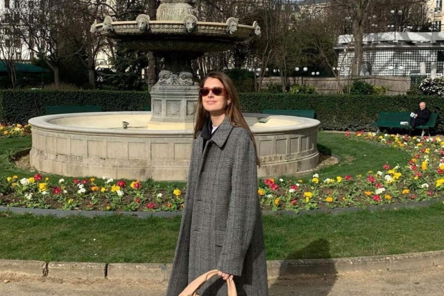 Qui Est St phanie Gundelach La Femme De Mikkel Hansen T l Loisirs qui-est-st-phanie-gundelach-la-femme-de-mikkel-hansen-t-l-loisirs