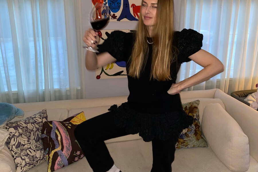 Qui Est St phanie Gundelach La Femme De Mikkel Hansen T l Loisirs qui-est-st-phanie-gundelach-la-femme-de-mikkel-hansen-t-l-loisirs