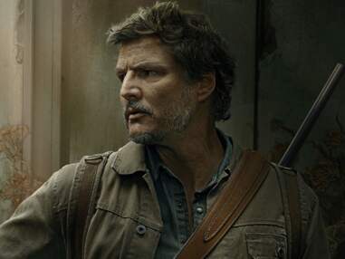 The Last of Us : Les acteurs ressemblent-ils aux personnages du jeu vidéo ?