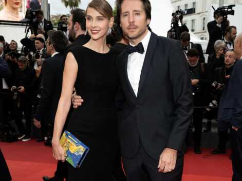 Festival de Cannes 2023 : couples à la ville ou à l'écran, famille ... Découvrez les plus beaux duos du tapis rouge en images !