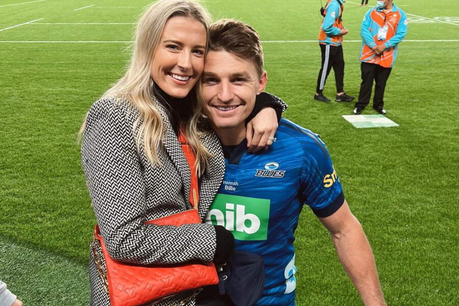 qui-est-hannah-la-compagne-du-rugbyman-beauden-barrett-t-l-loisirs