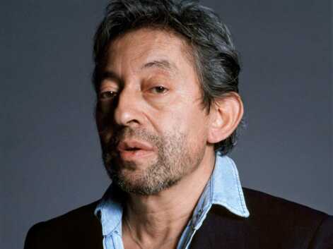 Serge Gainsbourg : sa maison ouverte au public à Paris