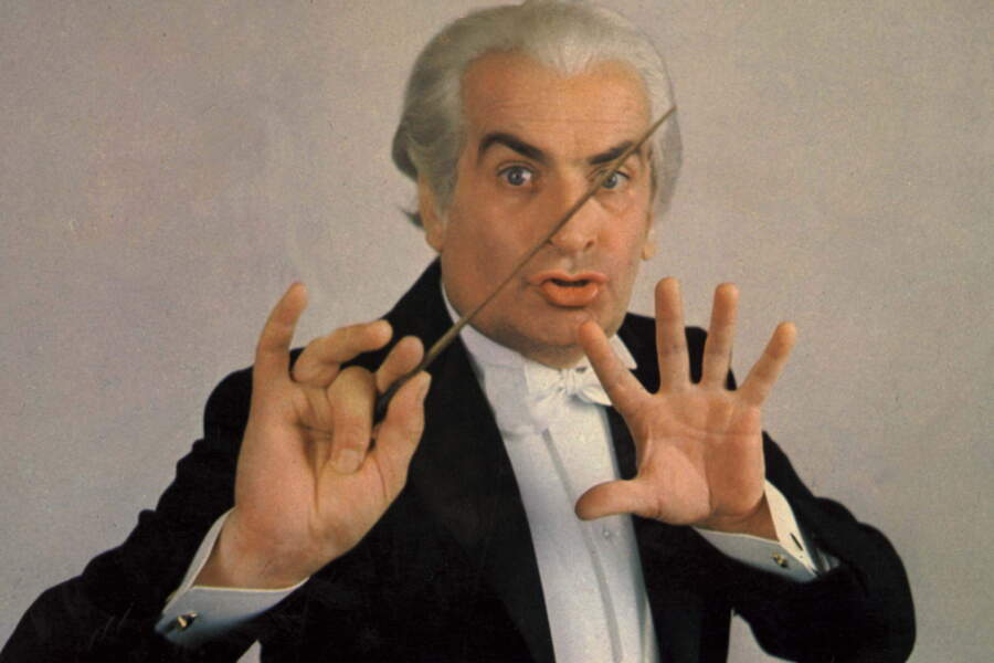 Quels sont les 10 meilleurs acteurs français de tous les temps au box