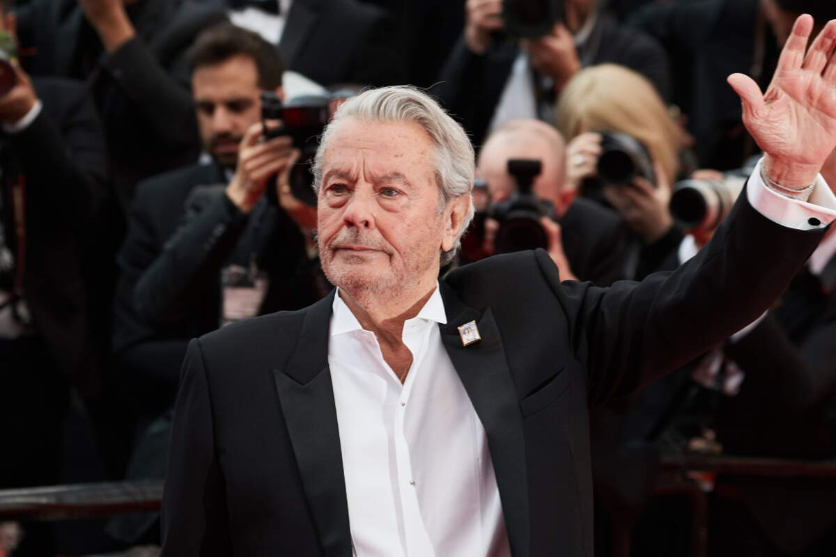 Quels sont les 10 meilleurs acteurs français de tous les temps au box