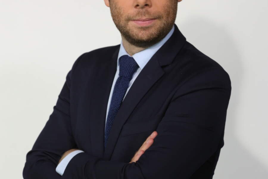 bfmtv-qui-sont-les-journalistes-de-la-nouvelle-grille-t-l-loisirs