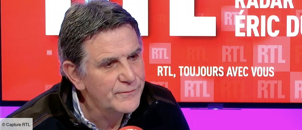 Programme Tv Du Vendredi 3 Décembre 2021 "C'est dégueulasse…" : Tex explique avoir "tout perdu" après son