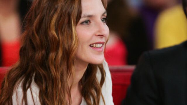 Judith Siboni Plus Belle La Vie Mort de l'actrice Judith Siboni (Vous les femmes, Les Copains d'abord