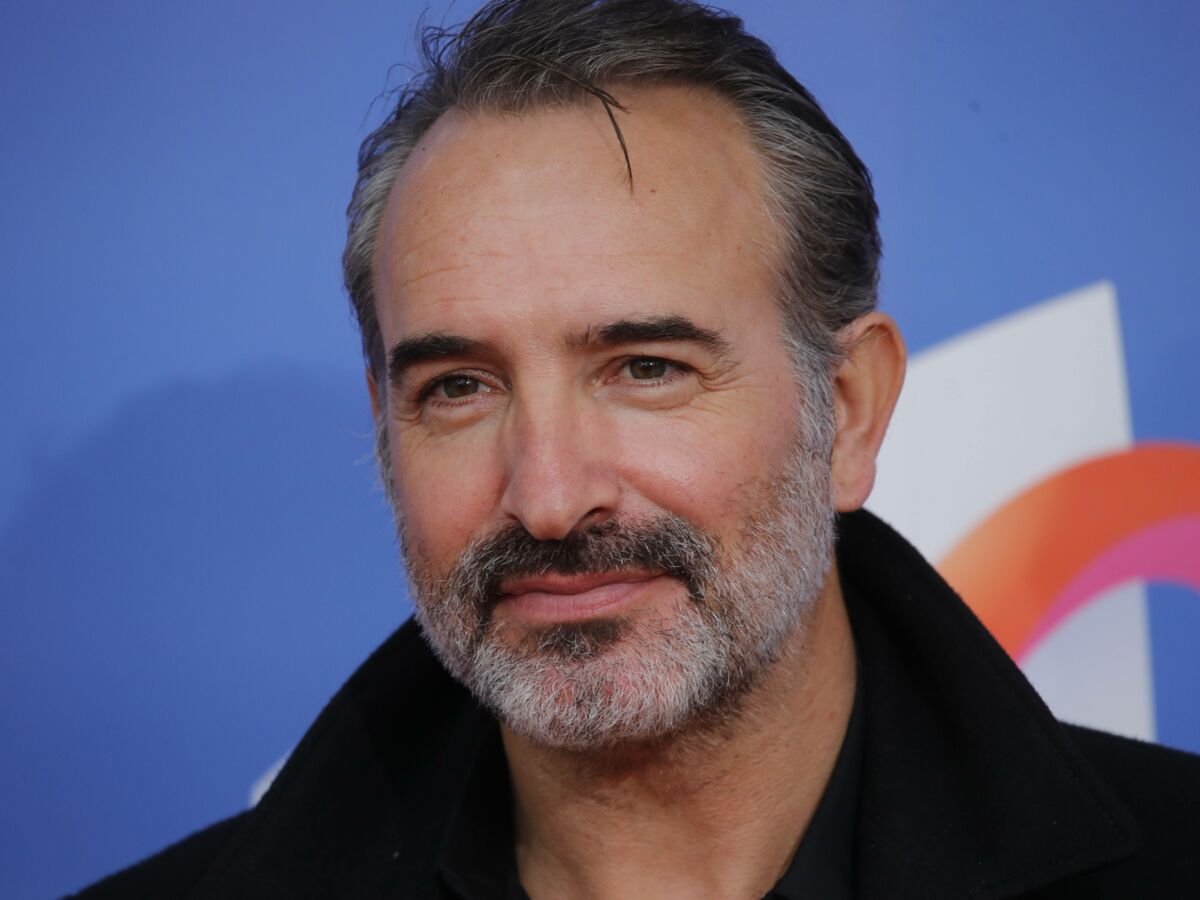 Après Pierre Niney, Jean Dujardin interpelle Roselyne Bachelot à son tour sur les réseaux sociaux (PHOTO)