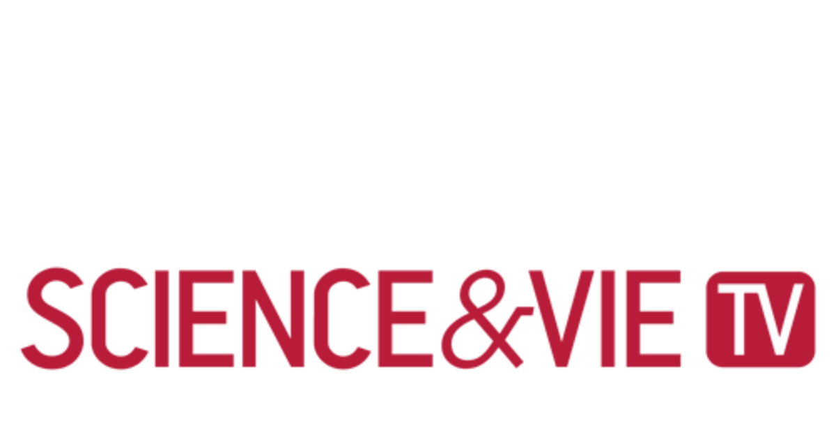 Science Vie Tv Programme Tv Science Vie Tv Du Vendredi 15 Janvier 21 Tele Loisirs