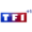 TF1+1