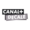 Canal+ Décalé