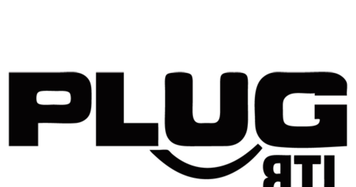 Plug Rtl Programme Tv Plug Rtl Du Mercredi 10 Mars 2021 Tele Loisirs