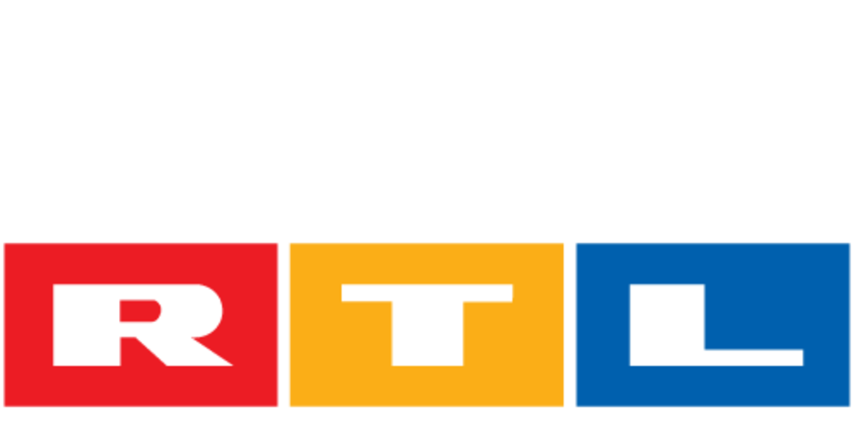 Rtl Television Programme Tv Rtl Television Du Mardi 30 Mars 2021 Tele Loisirs