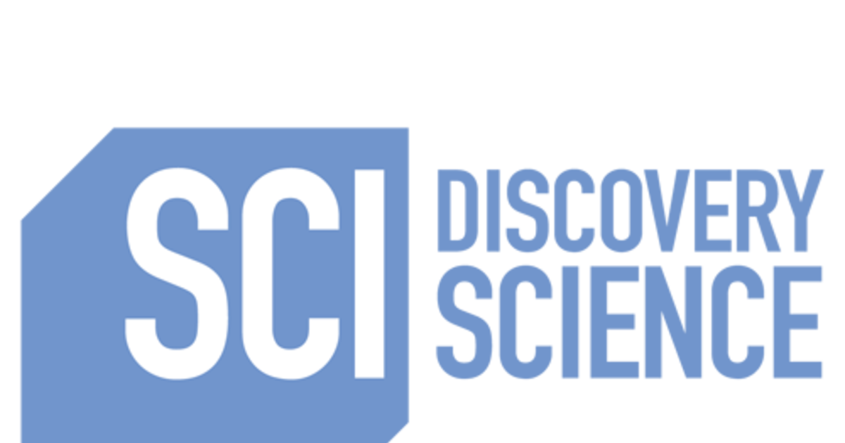 Discovery Science : programme TV Discovery Science du ...