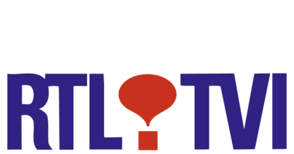 Rtl Program Tv