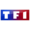 Votre programme télévision juillet 2020 - Page 2 Tf1