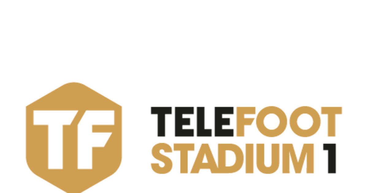 Telefoot Tv Guide