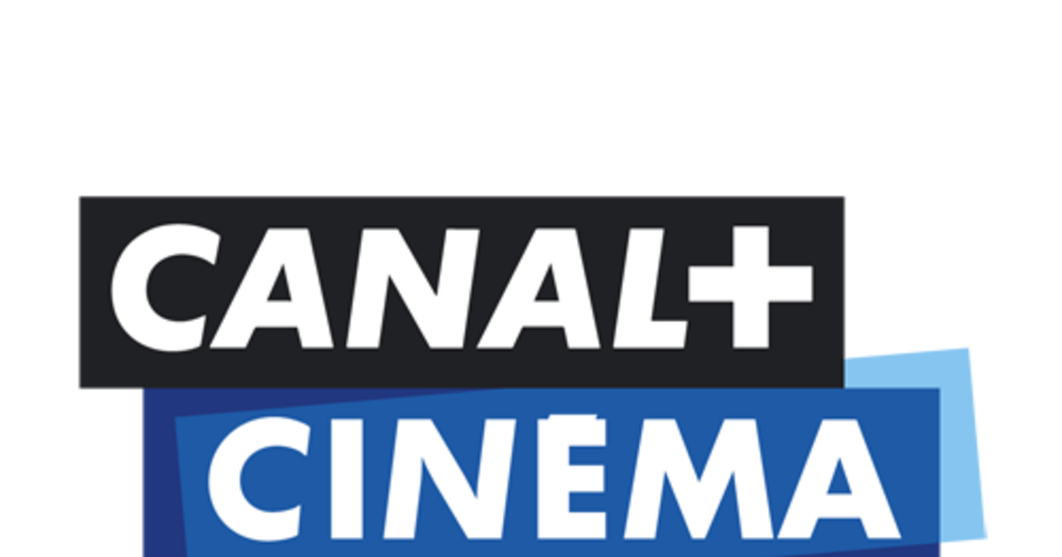 Canal Cinema Programme Tv Canal Cinema Du Samedi 25