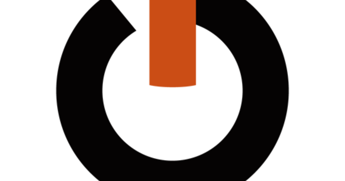 Gong : programme TV Gong du mardi 2 février 2021 - Télé-Loisirs