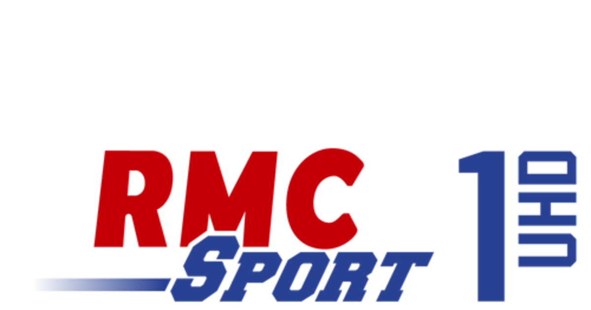 RMC Sport 1 UHD : programme TV RMC Sport 1 UHD du lundi 30 ...