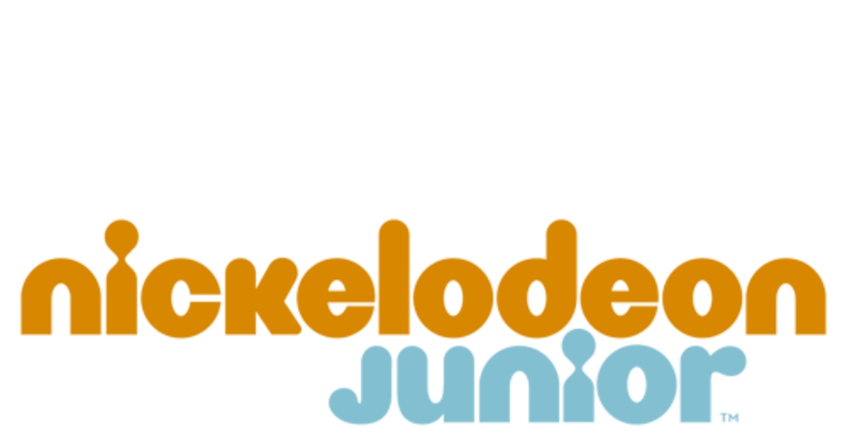 Nickelodeon Junior programme TV Nickelodeon Junior du samedi 6