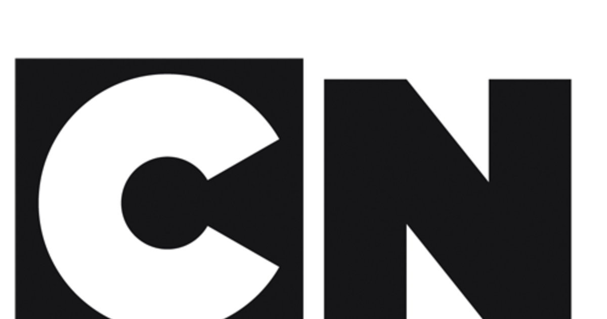 Cartoon Network : programme TV Cartoon Network du samedi 6 février 2021