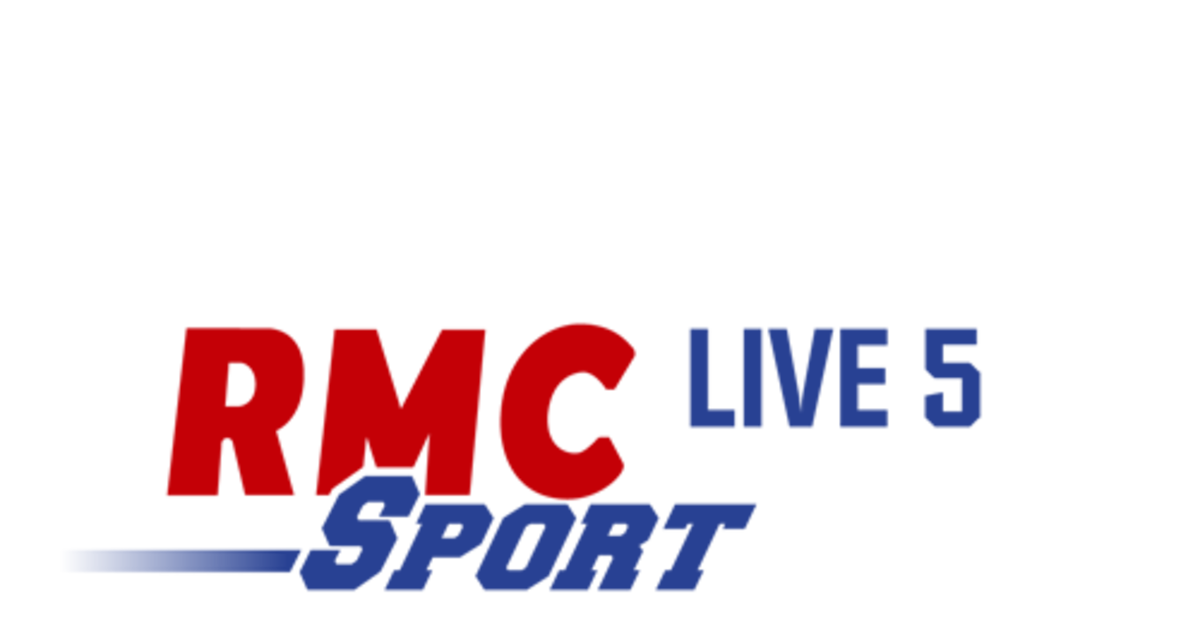 Rmc Sport Live 5 Programme Tv Rmc Sport Live 5 Du Mercredi 30 Decembre 2020 Tele Loisirs