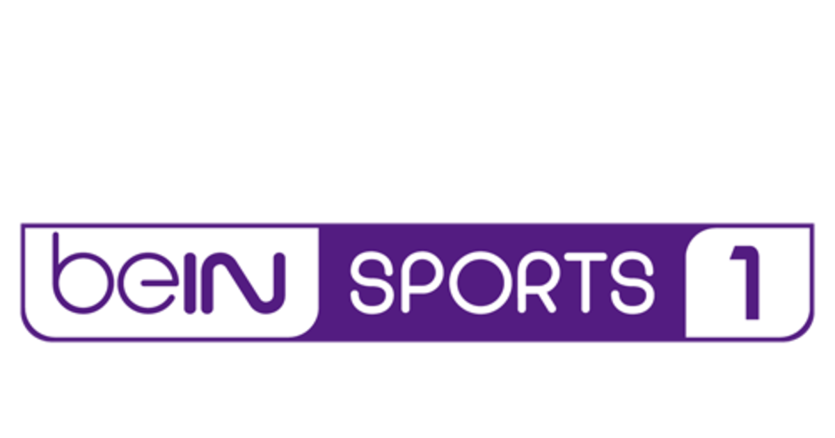 Regarder beIN Sports 1 en Direct sur Internet - Tv Direct