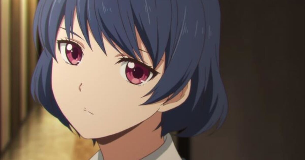 Épisodes Domestic Girlfriend - Télé-Loisirs