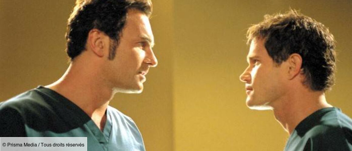 nip and tuck netflix