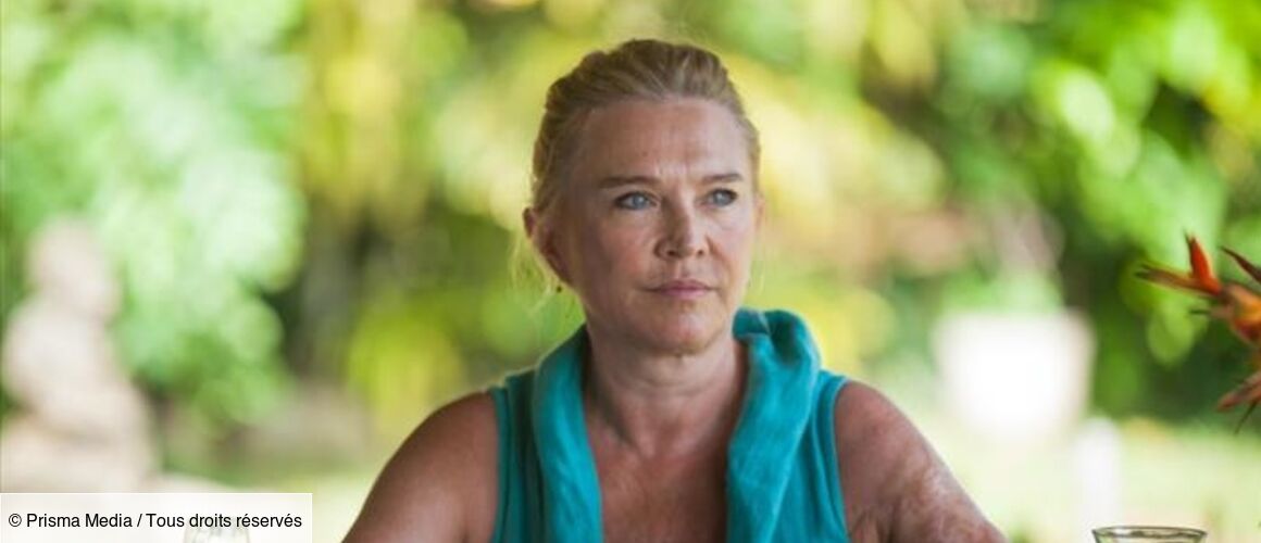 The Good Karma Hospital Saison 4 Date De Sortie (S2E5) - The Good Karma Hospital - Télé-Loisirs