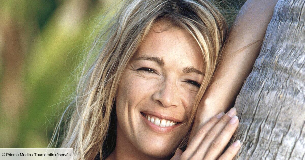 Les Vacances De L Amour Saison 1 Épisodes Les vacances de l'amour - Télé-Loisirs