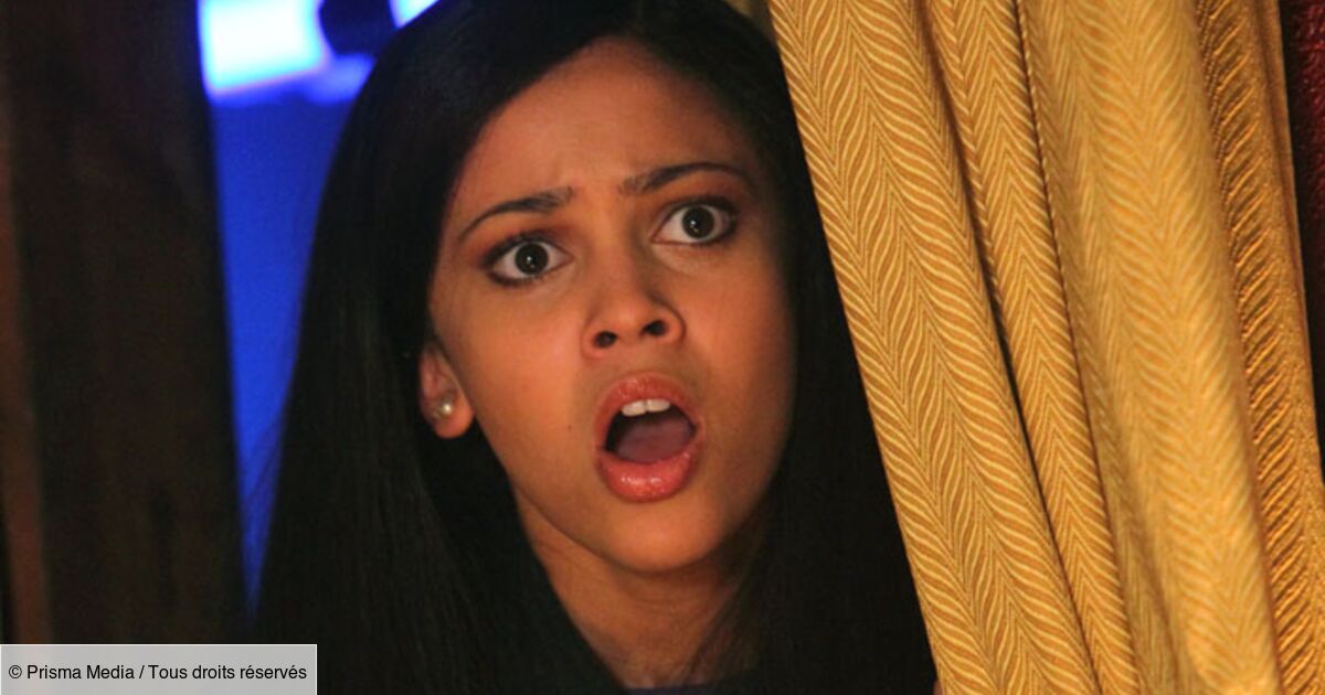 Ma Babysitter Est Un Vampire Saison 1 Episode 7 Ma baby-sitter est un vampire