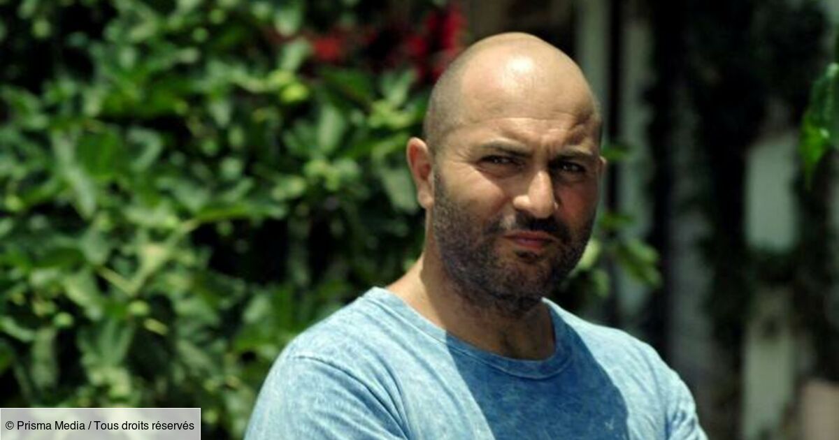 Fauda Saison 4 Date De Sortie Netflix France Épisodes Fauda - Télé-Loisirs