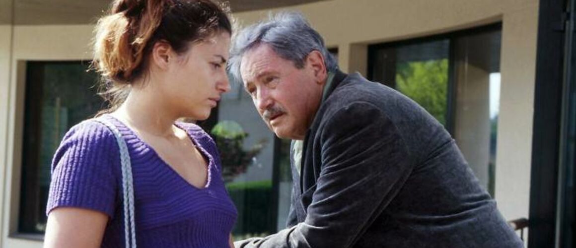 Louis La Brocante - Saison 1 Episode 4 Louis et le silence de plomb - (S3E4) - Louis la Brocante - Télé-Loisirs