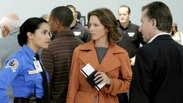 Lie To Me Saison 1 épisode 1 Français Complet Lie to Me