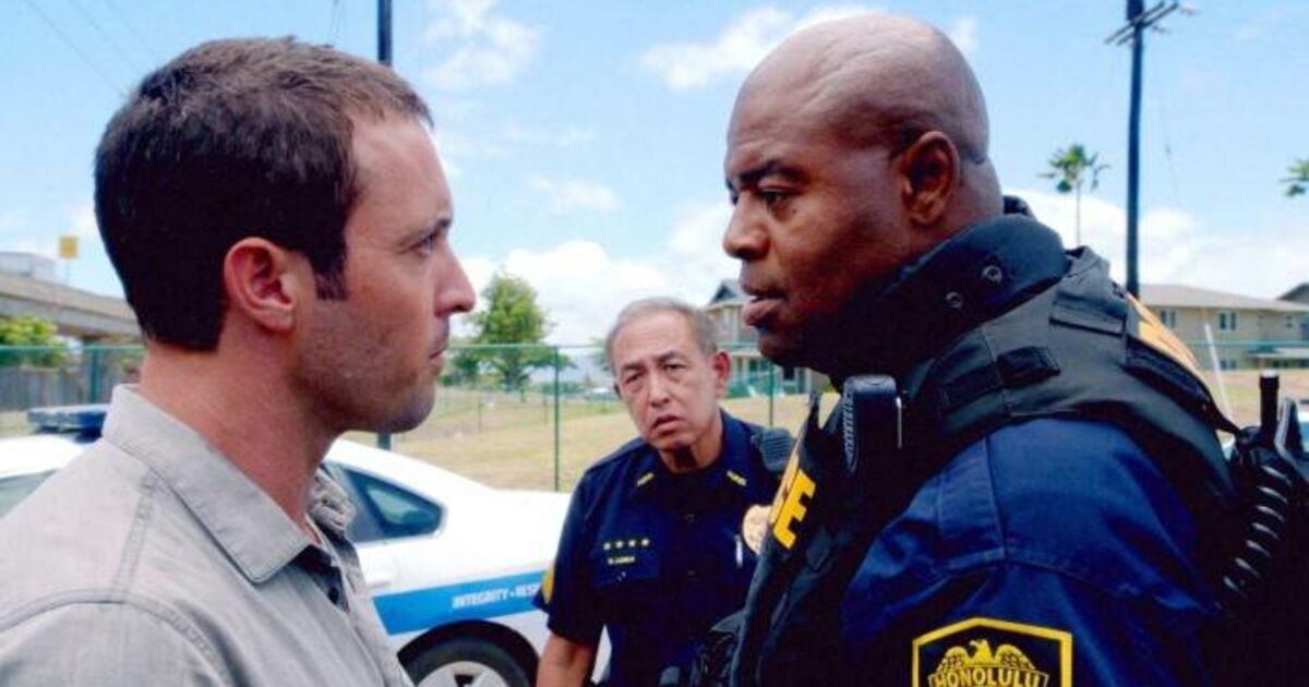 Hawaii 5-0 Saison 7 Amazon Prime France Épisodes Hawaii 5-0 - page 3 - Télé-Loisirs